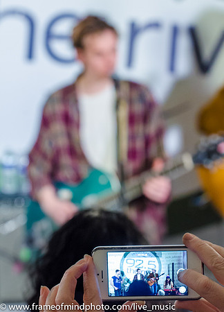 WXRV Houndmouth-2402