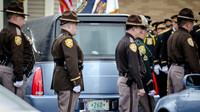 Sheriff Michael Downing-5631