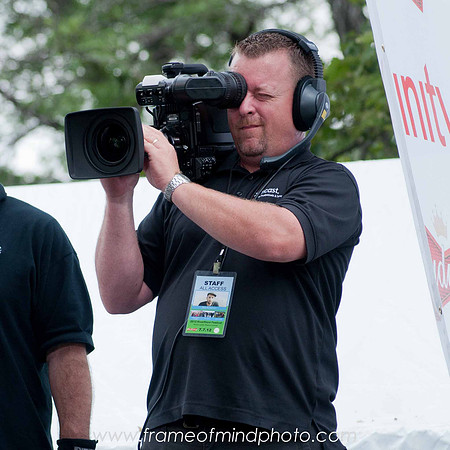 WXRV Riverfront 2012-0483