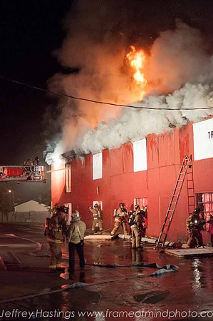 MFD Fire 750 Massabesic-6821-117