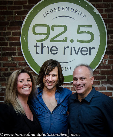 WXRV Rhett Miller Firehouse-0482