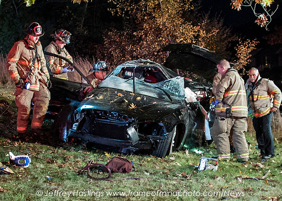 MFD ACC Bridge - Ohio-2317_