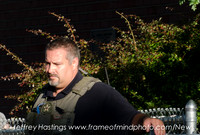 MPD_-_US_Marshal's_Lowel_St-33802022