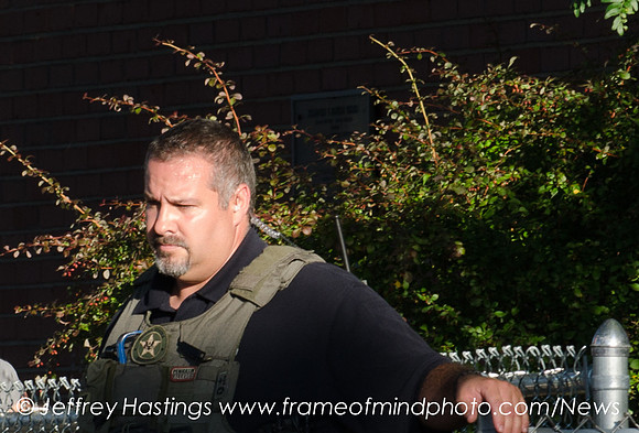 MPD_-_US_Marshal's_Lowel_St-33802022