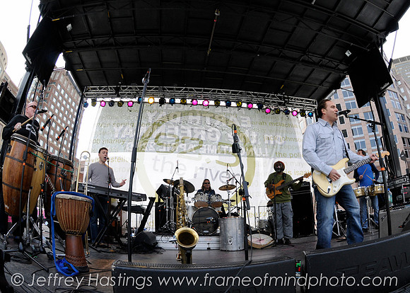 Entrain - Earth Day-0576