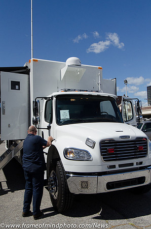 MFD_Command_Center-75