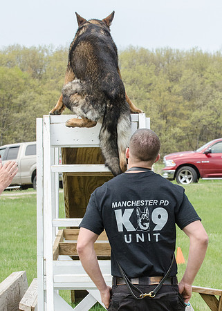 Full ResMPD K9-5625_