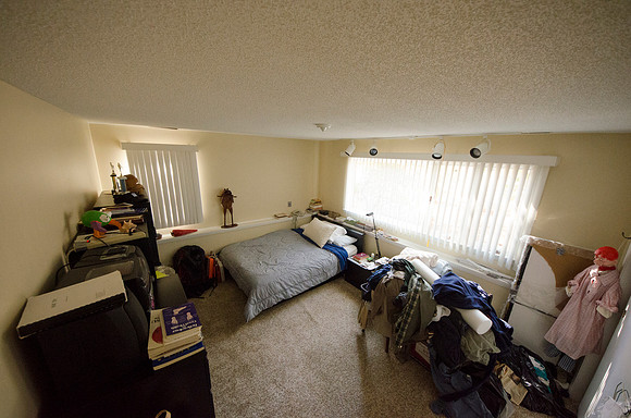 53 Shady Lane-8258