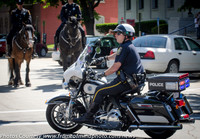 Police Memorial Svc 2015-6948