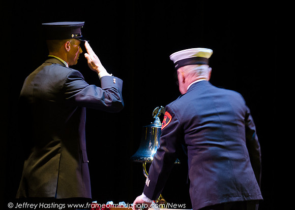 CFD 2013 Awards-0314_