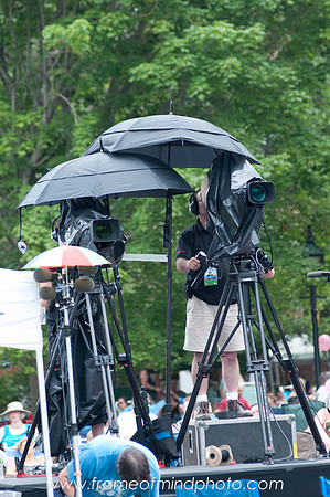 WXRV Riverfront 2012-0460