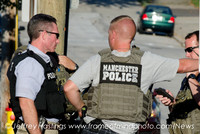 MPD_-_US_Marshal's_Lowel_St-34182022