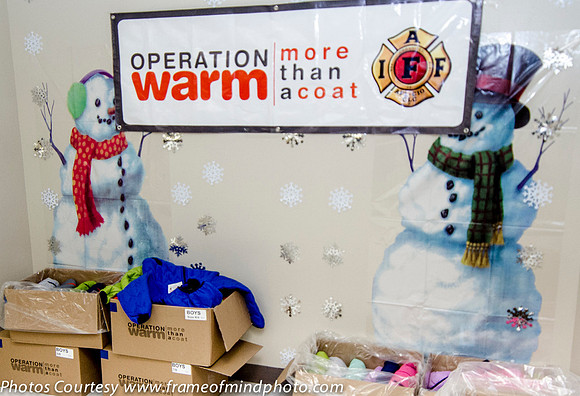 MFD Coats For Kids-1414