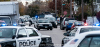 MPD INC Standoff Rimmon St-4311_