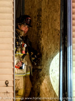 MFD Fire Massabesic - SPruce-1513_
