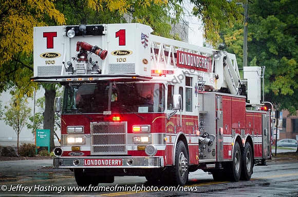 MFD Fire Parade 2016-7403