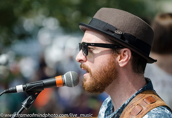 WXRV Riverfront Music 2016-0755