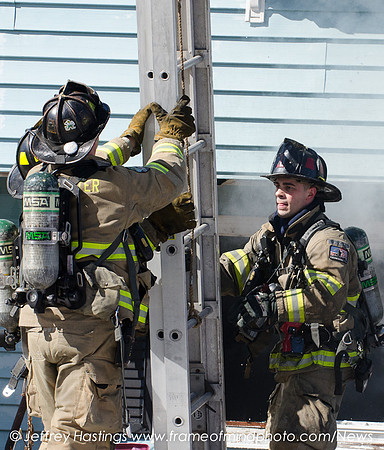 MFD Fire Morresville Rd-1556_