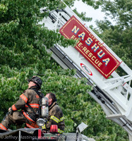 NFD 4 ALARM 07-17-16-1482