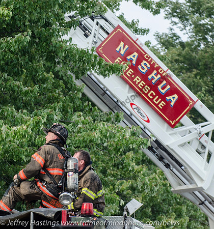 NFD 4 ALARM 07-17-16-1482