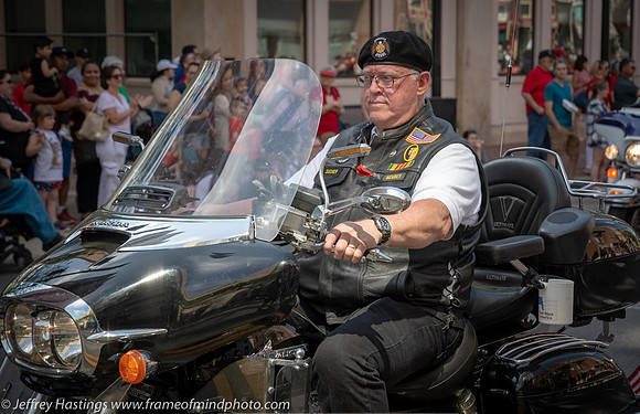 FOM 2019-7031