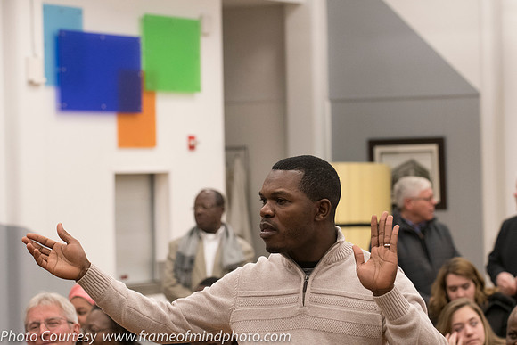 News - Congolese-5236