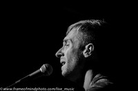 Riverfeast 2014-9674