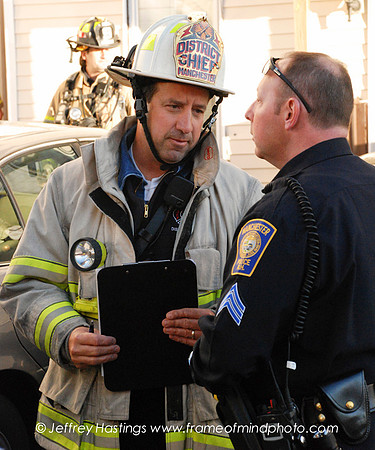 MFD Fire - INC Sullivan St Meth Lab-0087_