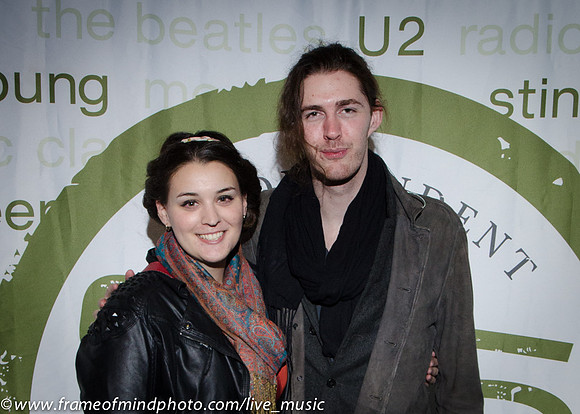 Hozier_-86
