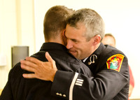 MFD Swearing In-8214205