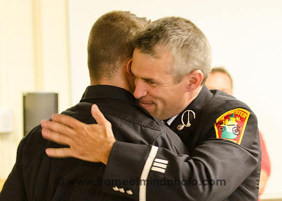 MFD Swearing In-8214205