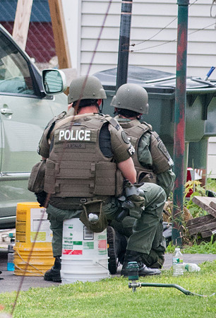 Full Res SWAT-3217