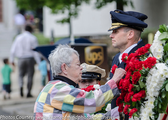 untitled-7383