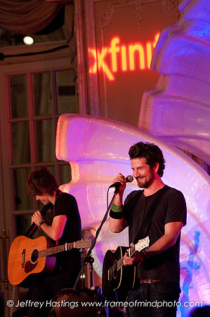 Matt Nathanson-7969