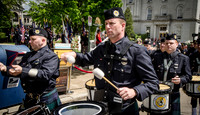 Police Memorial Svc 2015-1815