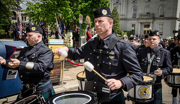 Police Memorial Svc 2015-1815