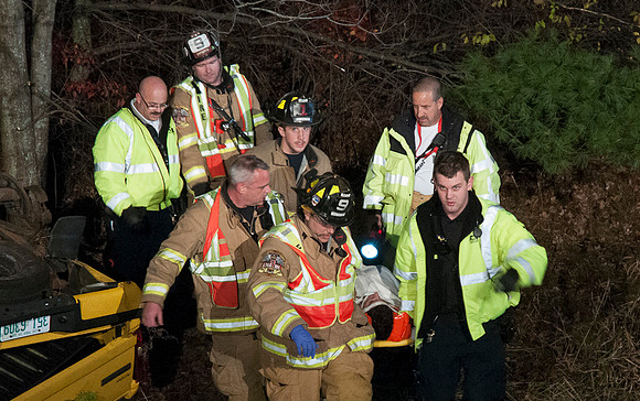 MFD ACC 293 S - 93 N-2576_