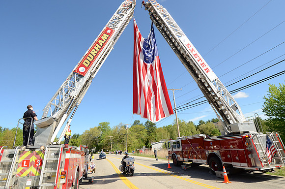 BPD Arkell Memorial-0853_