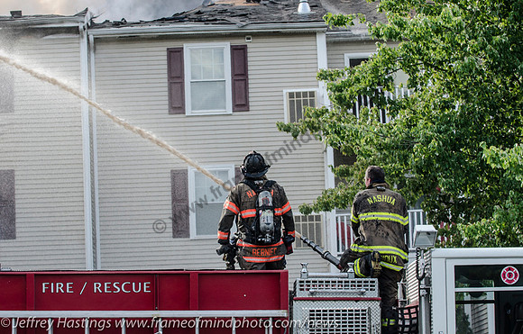 NFD 4 ALARM 07-17-16-1498