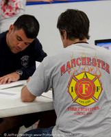 MFD Jr Muster 2014-9346_