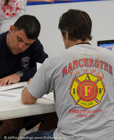 MFD Jr Muster 2014-9346_