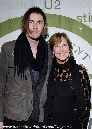 Hozier_-215