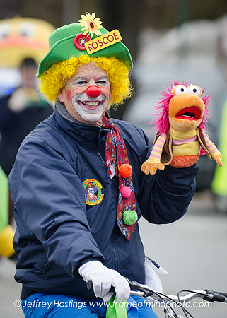 St Pats Parade - Shuffle 2014-3031_
