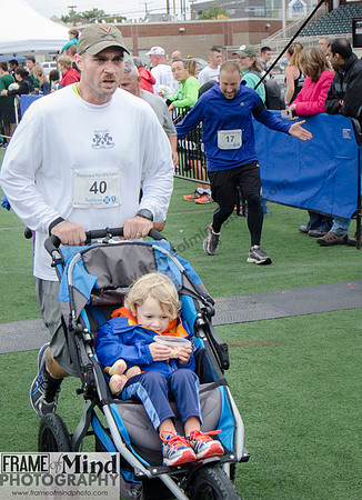 Footrace For The Fallen 2016-4175