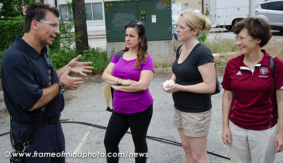 MFD Chamber Leadership-2795_