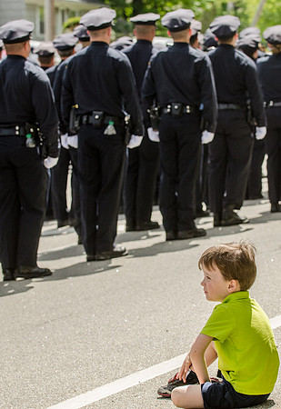 BPD Arkell Memorial-6876_