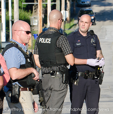 MPD_-_US_Marshal's_Lowel_St-34322022