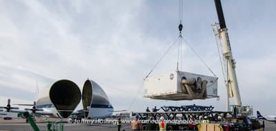 Super Guppy MHT-0863_