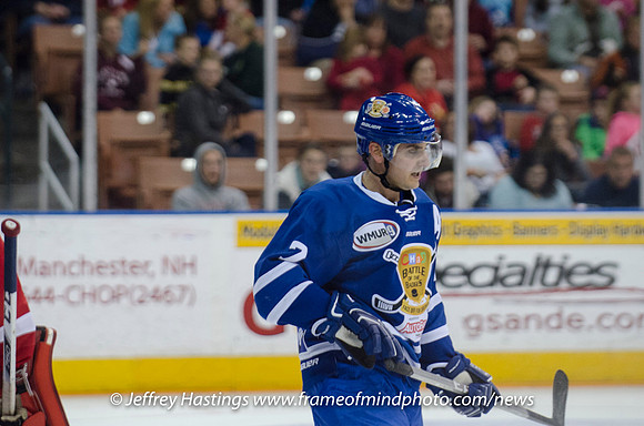CHAD Battle of Badges 2016-9175