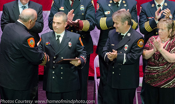 NH Fire EMS Awards 2016-5559